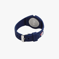 [ประกันร้าน] FILA นาฬิกาข้อมือผู้ชาย รุ่น 38-185-002 Style Watch - Blue - 3