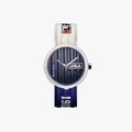 [ประกันร้าน] FILA นาฬิกาข้อมือ รุ่น 38-338-102 Style Watch - Multi-color - 1