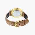 [ประกันร้าน] CASIO นาฬิกาข้อมือผู้หญิง รุ่น LTP-VT01GL-7B-S Standard - 3