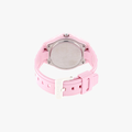 [ประกันร้าน] Casio นาฬิกาข้อมือ รุ่น LRW-200H-4E4VDF-S Pop Pink - 3