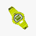 [ประกันร้าน] FILA นาฬิกาข้อมือ รุ่น 38-191-004 Digital Watch Kids - Green - 3