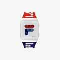 [ประกันร้าน] FILA นาฬิกาข้อมือ รุ่น 38-105-005 Style Watch - Multi-color - 1