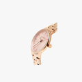 Rose Gold ESPRIT ES1L154M0075 Watch - 3