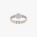 [ประกันร้าน] CITIZEN นาฬิกาข้อมือผู้หญิง รุ่น ER0216-59D Swarovski Crystals Elegant Ladies Watch - Multi-color - 3