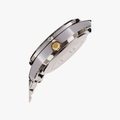 [ประกันร้าน] CASIO นาฬิกาข้อมือผู้หญิง รุ่น LTP-V001SG-9B-S Standard - 2