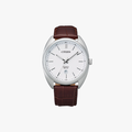 [ประกันร้าน] CITIZEN นาฬิกาข้อมือผู้ชาย รุ่น BI5090-09A AQ Quartz Men Watch - 1