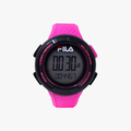  FILA นาฬิกาข้อมือ รุ่น 38-163-004 Style Watch - Pink - 1