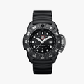 Luminox Men's Wrist Watch Scott Cassell Deep Dive - Black - 1