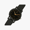 [ประกันร้าน] CASIO นาฬิกาข้อมือผู้หญิง รุ่น LQ-139AMV-1LDF-S Standard Black - 2
