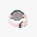 Casio Baby-G Sports Running Series Mobile Link - Pink - 2