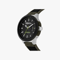 Superdry Marksman SYG245BN watch - 2