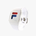 [ประกันร้าน] FILA นาฬิกาข้อมือ รุ่น 38-105-001 Style Watch - White - 2
