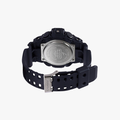 [ประกันร้าน] G-SHOCK นาฬิกาข้อมือผู้ชาย รุ่น GA-700DC-1ADR-S Special Color Models Black - 3