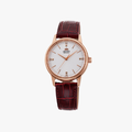 Orient Mechanical Contemporary Watch  - 1