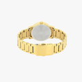 [ประกันร้าน] CITIZEN นาฬิกาข้อมือผู้หญิง รุ่น EQ9062-58E Lady Watch Quartz - 3