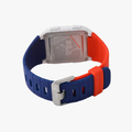[ประกันร้าน] FILA นาฬิกาข้อมือ รุ่น 38-105-005 Style Watch - Multi-color - 3