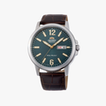 Orient Automatic Contemporary - 1