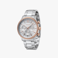 Police multifunction FERAL watch - 1