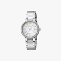 ESPRIT Silver Kyla ES1L228M1025 watch - 1