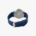 [ประกันร้าน] FILA นาฬิกาข้อมือผู้ชาย รุ่น 38-181-002 Style Watch - Blue - 4
