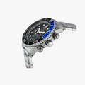 นาฬิกา SEIKO Prospex Solardive - 2