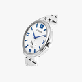[ประกันร้าน] CITIZEN นาฬิกาข้อมือผู้ชาย รุ่น BE9170-72A AQ Quartz Watch - 2