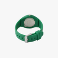 [ประกันร้าน] FILA นาฬิกาข้อมือ รุ่น 38-185-004 Style Watch - Green - 3