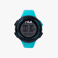  FILA นาฬิกาข้อมือ รุ่น 38-163-003 Style Watch - Blue - 1