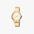 Minimal Gold ES1L164M0055 watch - 1