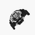 [ประกันร้าน] G-Shock นาฬิกาข้อมือผู้ชาย รุ่น GA-400-1ADR-S Standard Black - 2