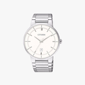 [ประกันร้าน] CITIZEN นาฬิกาข้อมือผู้ชาย รุ่น BI5010-59A Men's Watch Quartz - 1