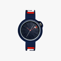 [ประกันร้าน] FILA นาฬิกาข้อมือ รุ่น 38-315-002WHRD Analog Wrist Watch - Blue - 1