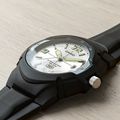 [ประกันร้าน] CASIO นาฬิกาข้อมือผู้ชาย รุ่น MW600F-7A-S Standard - 4