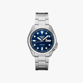 [ประกันร้าน] Seiko นาฬิกาข้อมือผู้ชาย รุ่น SRPE53 5 Sports - 1