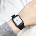 [ประกันร้าน] CASIO นาฬิกาข้อมือผู้ชาย รุ่น MQ27-7EUDF-S Standard Black - 4