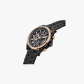 นาฬิกาข้อมือผู้ชาย Police Multifunction Taronga watch รุ่น PEWJK2110840 สีดำ - 2