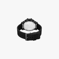 นาฬิกาข้อมือผู้ชาย Police Multifunction SURIGAO watch รุ่น PEWJQ2110550 สีดำ - 3