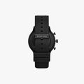 Michael Kors Gen 4 MKGO Smartwatch - Black - 5