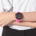  FILA นาฬิกาข้อมือ รุ่น 38-163-004 Style Watch - Pink - 3