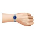 [ประกันร้าน] CASIO นาฬิกาข้อมือผู้หญิง รุ่น LTP-V005D-2B2UDF-S Standard Silver - 3