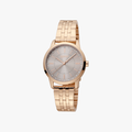 Esprit Armbanduhr Lille ES1L276M0065 - Rose Gold - 1