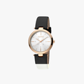 Esprit Wrist Watch ES1L283L0035 - Black - 1