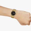 [ประกันร้าน] CASIO นาฬิกาข้อมือผู้ชาย รุ่น MTP-V006G-1B-S Standard - 4