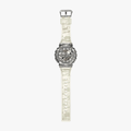 [ประกันร้าน] G-Shock นาฬิกาข้อมือผู้ชาย รุ่น GM-110SCM-1ADR-S Special Color White - 3