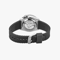 [ประกันร้าน] Seiko นาฬิกาข้อมือผู้ชาย รุ่น SRPD95 5 Sports - 3