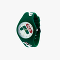 [ประกันร้าน] FILA นาฬิกาข้อมือ รุ่น 38-185-004 Style Watch - Green - 1