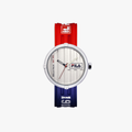 [ประกันร้าน] FILA นาฬิกาข้อมือ รุ่น 38-338-103 Style Watch - Multi-color - 1