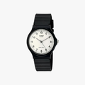 [ประกันร้าน] CASIO นาฬิกาข้อมือ รุ่น MQ24-7BLDF Standard Black - 1