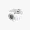 [ประกันร้าน] BABY-G นาฬิกาข้อมือผู้หญิง รุ่น BLX-560-7DR-S G-Lide White - 2