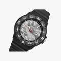 [ประกันร้าน] CASIO นาฬิกาข้อมือผู้ชาย รุ่น MRW-220HCM-1B-S Standard - 2